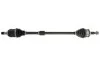 Полуось SKF VKJC 2216 (фото 1)