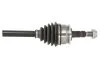 Полуось SKF VKJC 2216 (фото 2)