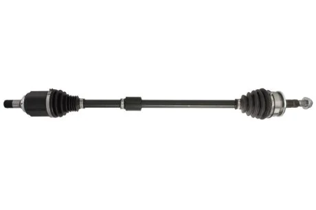 Полуось SKF VKJC 2216