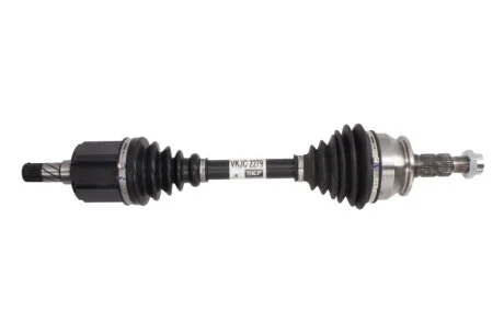 Піввісь SKF VKJC 2279