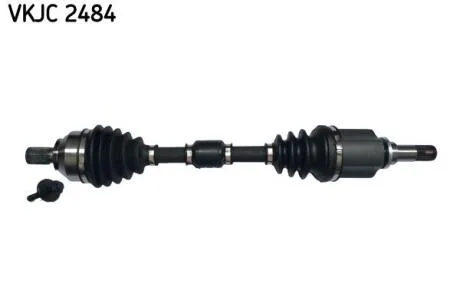 Полуось SKF VKJC 2484