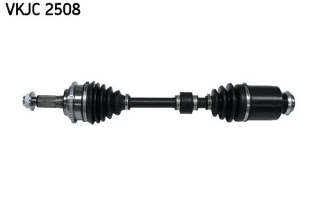 Полуось MAZDA 6 SKF VKJC 2508