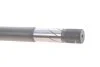 Піввісь SKF VKJC 2887 (фото 3)