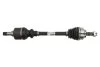 Піввісь PEUGEOT PARTNER - 1.6 HDI -ua SKF VKJC 3858 (фото 1)