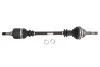 Вал приводной CITROEN/PEUGEOT/FIAT (пр-во) SKF VKJC 3933 (фото 1)