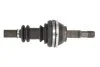 Вал приводной CITROEN/PEUGEOT/FIAT (пр-во) SKF VKJC 3933 (фото 2)
