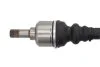 Піввісь SKF VKJC4037 (фото 3)