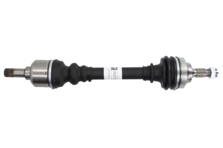 Полуось SKF VKJC4037