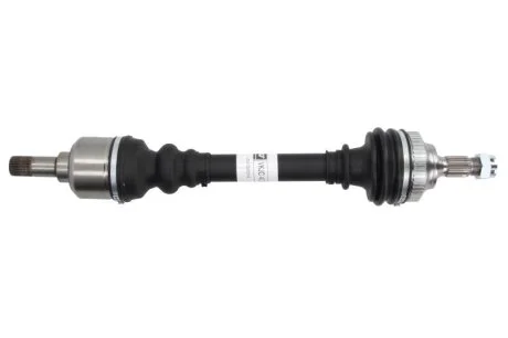 Полуось SKF VKJC4037