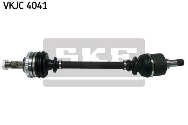 Піввісь SKF VKJC 4041 (фото 1)