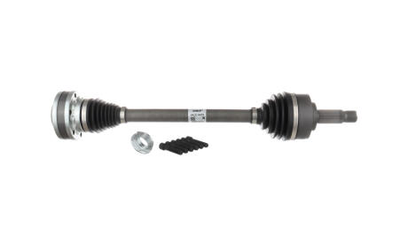 Піввісь SKF VKJC 4439