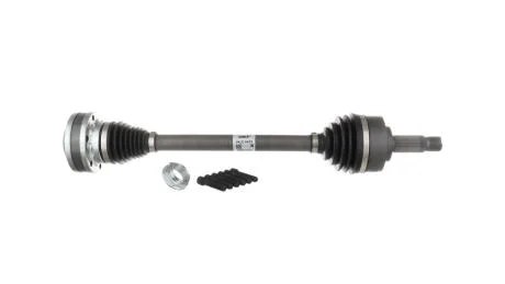Піввісь SKF VKJC 4439