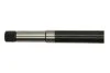 Піввісь CITROEN, PEUGEOT BERLINGO, C4, C4 GRAND PICASSO, C4 PICASSO, 307, PARTNER, PARTNER TEPEE -ua SKF VKJC 4479 (фото 3)