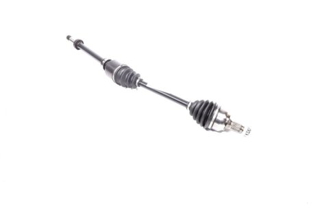 Полуось SKF VKJC 4483