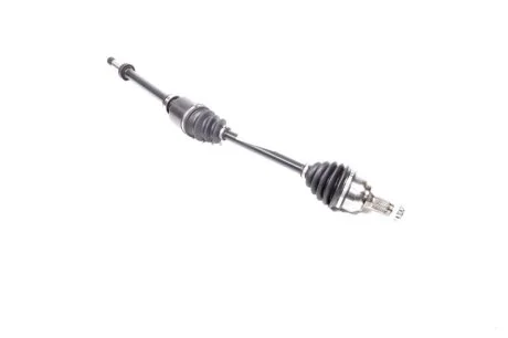 Піввісь SKF VKJC 4483