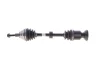 Піввісь VW TIGUAN (5N_) - 2.0 TFSI 4MOTION -ua SKF VKJC 4529 (фото 1)