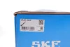 Піввісь VW TIGUAN (5N_) - 2.0 TFSI 4MOTION -ua SKF VKJC 4529 (фото 2)