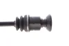 Піввісь VW TIGUAN (5N_) - 2.0 TFSI 4MOTION -ua SKF VKJC 4529 (фото 4)