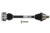 Полуось VW GOLF VI (5K1) - 1.6 TDI SKF VKJC 4588 (фото 1)