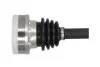 Піввісь VW GOLF VI (5K1) - 1.6 TDI SKF VKJC 4588 (фото 3)
