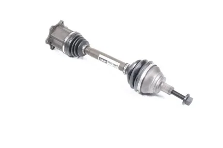 Привідний вал SKF VKJC 4591