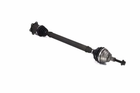 Піввісь SKF VKJC 4621