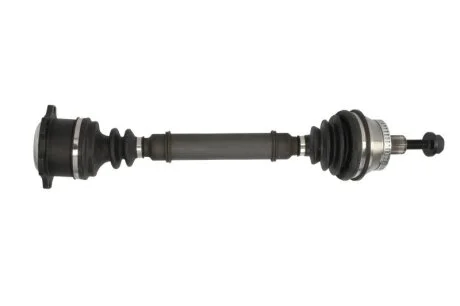 Піввісь AUDI A6 -ua SKF VKJC 4872
