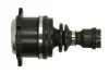 Піввісь AUDI A6 2.5 TDI 02.00-01.05 *FULLY AUTOMATIC GEARBOX / 2.4 QUATTRO 08.98-05.01 *FULLY AUTOMA SKF VKJC 4893 (фото 3)