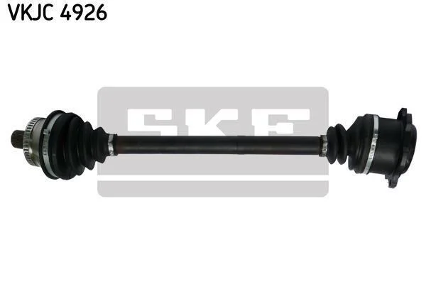 Піввісь SKF VKJC 4926 (фото 1)