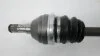 Піввісь SKF VKJC 4927 (фото 2)
