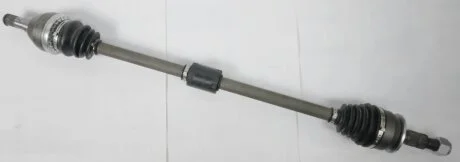 Піввісь SKF VKJC 4927