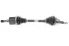Піввісь SKF VKJC 5003 (фото 1)
