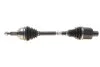 Піввісь RENAULT DUSTER (HS_) SKF VKJC 5004 (фото 1)