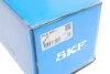 Вал приводний DACIA DUSTER, RENAULT DUSTER, MEGANE III (вир-во) SKF VKJC 5021 (фото 2)