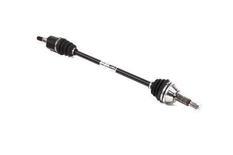 Піввісь SKF VKJC 5057