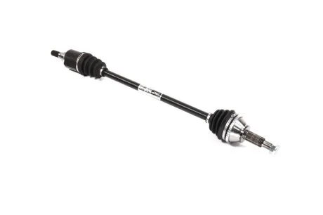 Піввісь SKF VKJC 5057