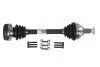 Піввісь SEAT, SKODA, VW CORDOBA, IBIZA, FABIA, ROOMSTER, FOX, POLO -ua SKF VKJC 5072 (фото 1)
