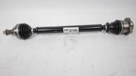 Піввісь SKF VKJC 5108