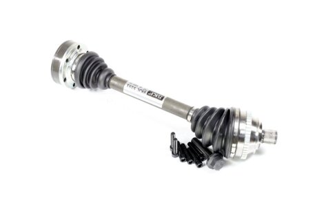 Піввісь VW TRANSPORTER IV (70A, 70H, 7DA, 7DH) -ua SKF VKJC 5151