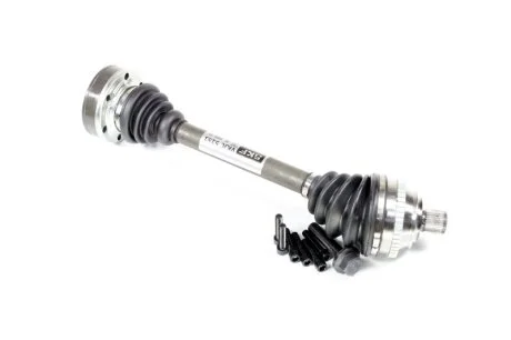 Полуось VW TRANSPORTER IV (70A, 70H, 7DA, 7DH) SKF VKJC 5151