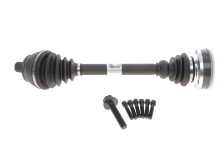 Піввісь VW TRANSPORTER IV (70B, 70C) - 2.5 -ua SKF VKJC 5159