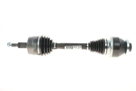 Піввісь VW MULTIVAN, TRANSPORTER -ua SKF VKJC 5198