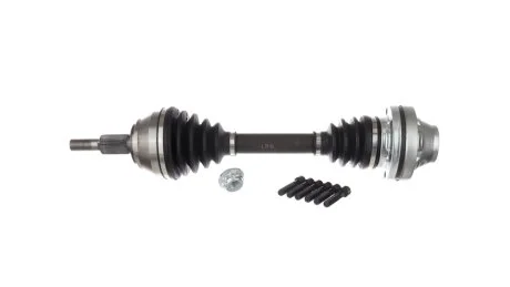 Полуось SKF VKJC 5229