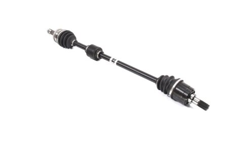 Піввісь HYUNDAI ACCENT; FRONT: RIGHT -ua SKF VKJC 5240