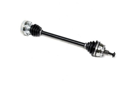 Піввісь AUDI, VW A4, PASSAT -ua SKF VKJC 5438