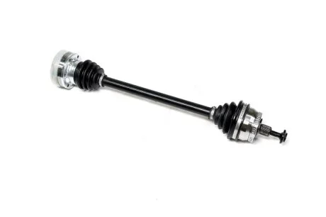 Піввісь AUDI, VW A4, PASSAT -ua SKF VKJC 5438