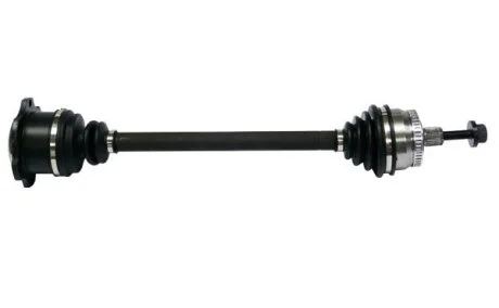 Піввісь AUDI A4 (8D2, B5), A4 (8D5, B5); SKODA SUPERB I (3U4); VW PASSAT (3B2, 3B3) -ua SKF VKJC 5441