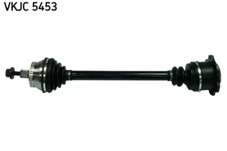 Піввісь SKF VKJC 5453