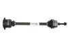 Піввісь VW PASSAT (3B2) - 1.9 TDI -ua SKF VKJC 5468 (фото 1)