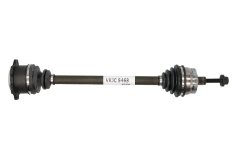 Піввісь VW PASSAT (3B2) - 1.9 TDI -ua SKF VKJC 5468